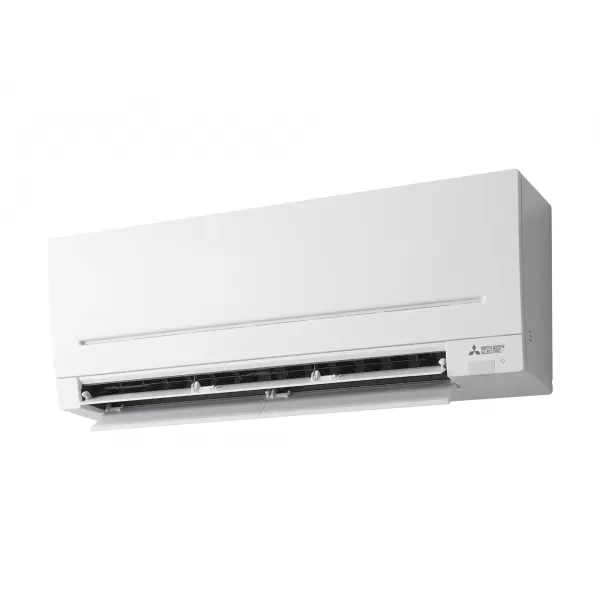 Mitsubishi Electric Bi-split MXZ-2F33VF + 2× MSZ-AY15VGK (3.3 kW) — photo 2 (Climshop)