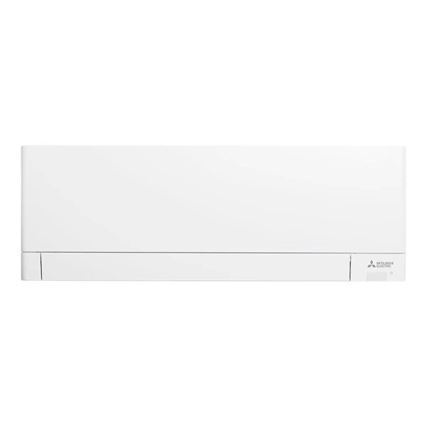 Mitsubishi Electric Bi-split MXZ-2F42VF + 2× MSZ-AY20VGK (4.2 kW) — photo 2 (Climshop)