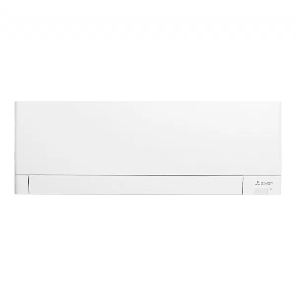 Mitsubishi Electric Bi-split Hyper Heating MXZ-2F53VFHZ + 1 x MSZ-AY20VGK + 1 X MSZ-AY35VGK (5.3 kW) — photo 2 (Climshop)