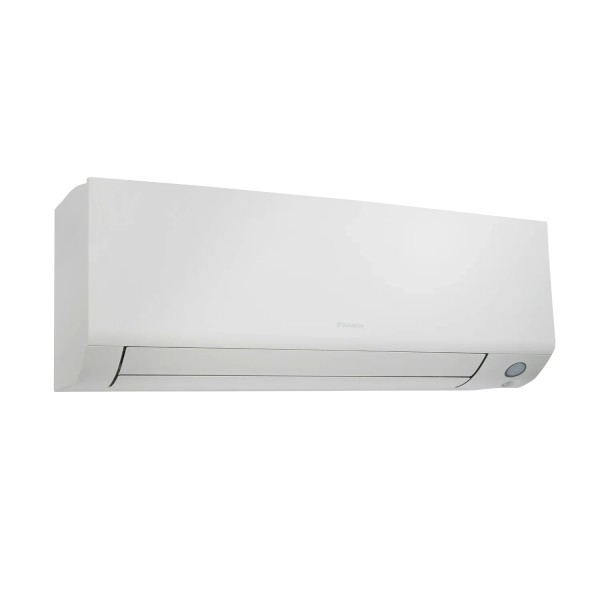 Daikin Bi-split 2MXM40A2V1A9 + 2× FTXM20A - R32 (4,0 kW) — photo 2 (Climshop)