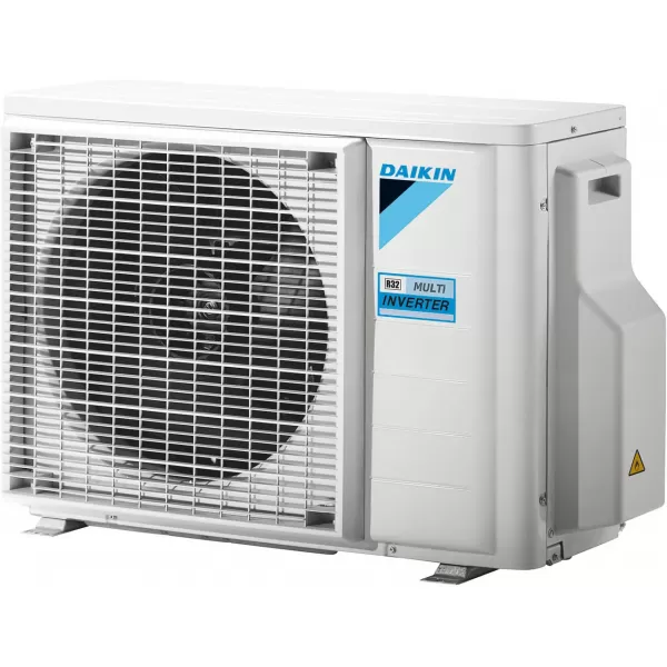 Daikin Bi-split 2MXM68A2V1B8 + CTXM15A + FTXM42A - R32 (6.8 kW) — photo 4 (Climshop)
