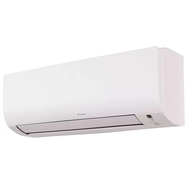 Daikin Tri-split 3MXM52A2V1A8 + 2xFTXP20N + FTXP35N R32 (5.2 kW) — photo 2 (Climshop)