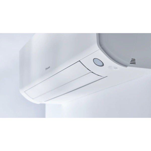Daikin Quadri-split 4MXM68A2V1A8 + 3× CTXM15A + 1 FTXM25A - R32 (6.8kW) — photo 3 (Climshop)