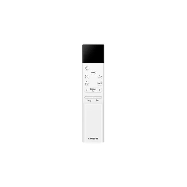 Samsung Tri-splits AJ052TXJ3KG/EU + 2× AR50F07C1AHNEU + AR50F09C1AHNEU (5.2 kW) — photo 3 (Climshop)