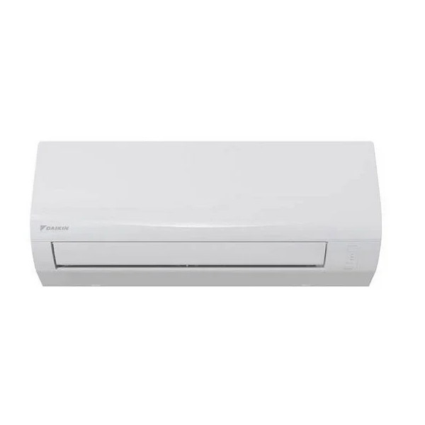 Daikin Tri-split 3MXF68A9 + 2× CTXF20F + CTXF35F R32 (6.8 kW) — photo 2 (Climshop)