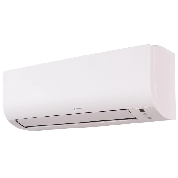 Daikin Quadri-split 4MXM68A2V1A8 + 3× FTXP20N + 1 FTXP35N - R32 (6.8kW) — photo 2 (Climshop)